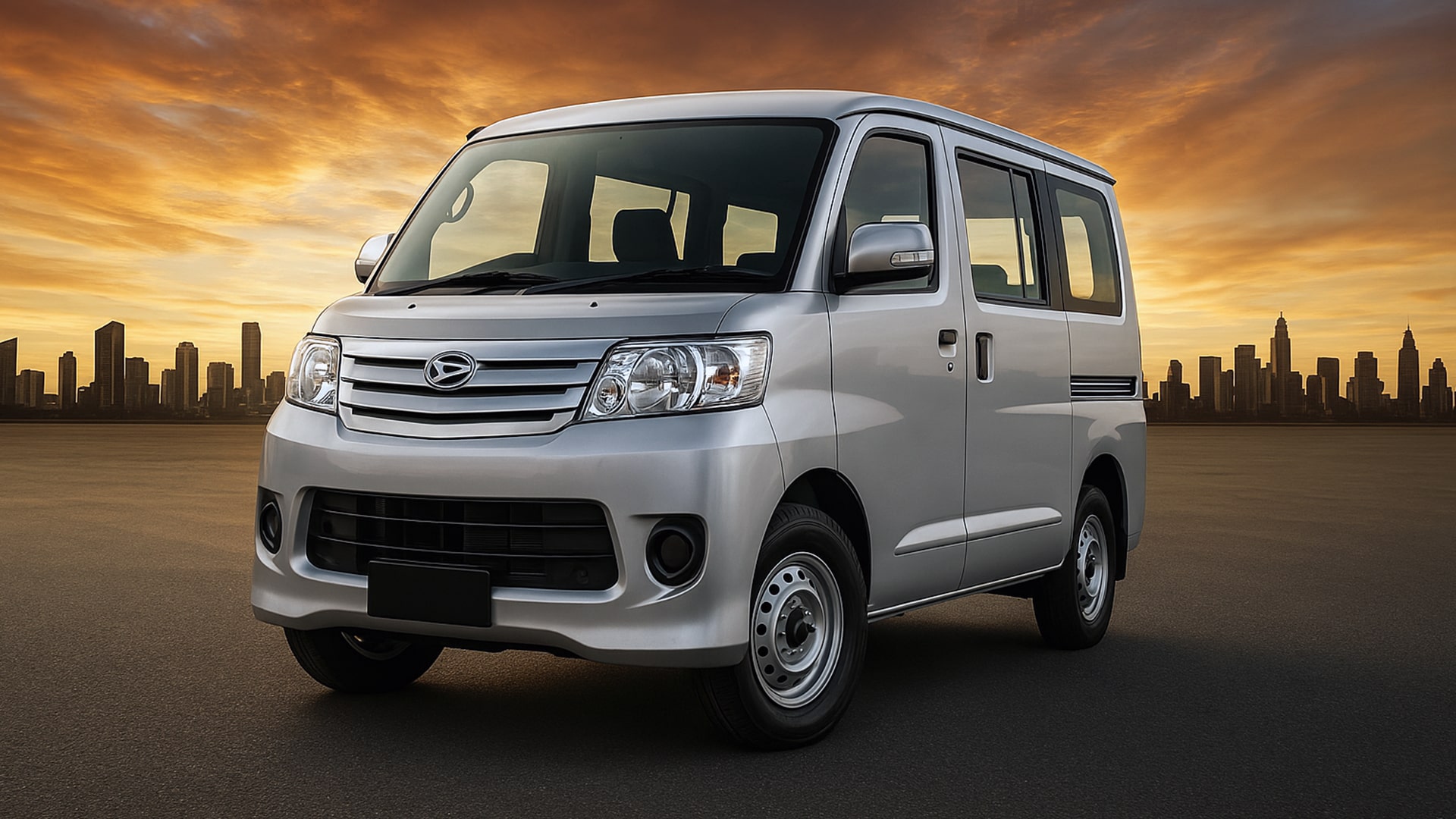 travel purwokerto jakarta