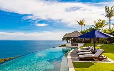 travel purwokerto jakarta