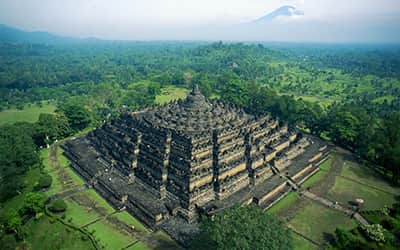 travel jakarta purbalingga