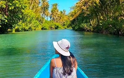 travel bandung purwokerto